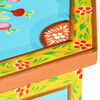 Product Thumbnail Image 2 of 8