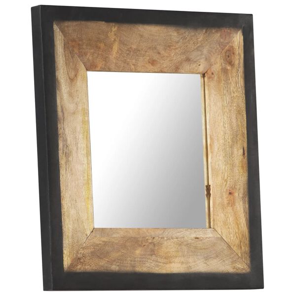 Showing Product Image 2 of 9