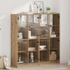 Product Thumbnail Image 2 of 14