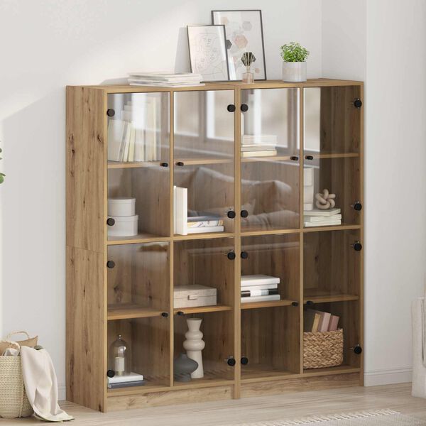 Showing Product Image 2 of 14