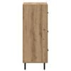 Product Thumbnail Image 7 of 16