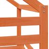 Product Thumbnail Image 9 of 12