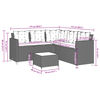 Product Thumbnail Image 11 of 12