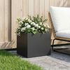 Product Thumbnail Image 2 of 7