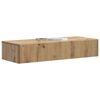 Product Thumbnail Image 2 of 8