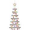 Product Thumbnail Image 4 of 7