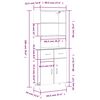 Product Thumbnail Image 14 of 15