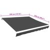 Product Thumbnail Image 5 of 5