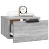 Product Thumbnail Image 11 of 13