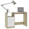 Product Thumbnail Image 3 of 6