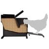 Product Thumbnail Image 13 of 16