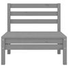 Product Thumbnail Image 8 of 16