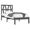 Product Thumbnail Image 3 of 6