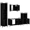 Product Thumbnail Image 7 of 17