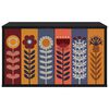 Product Thumbnail Image 3 of 8