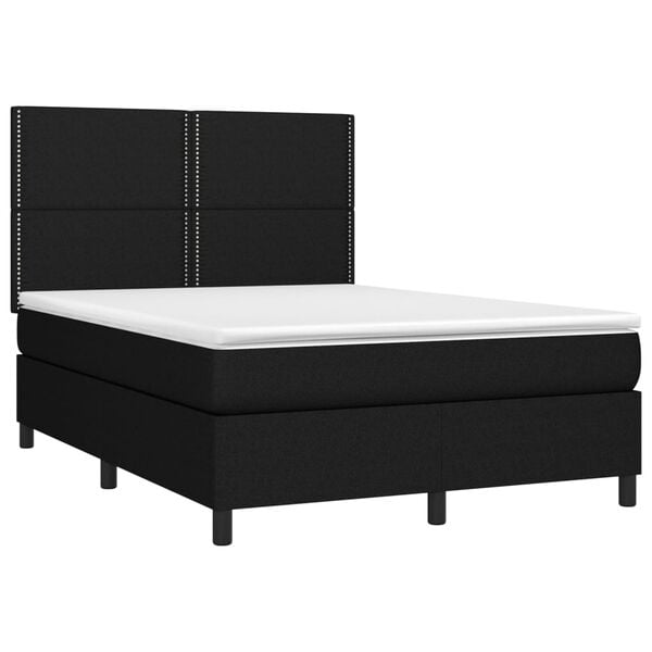 Showing Product Image 3 of 16
