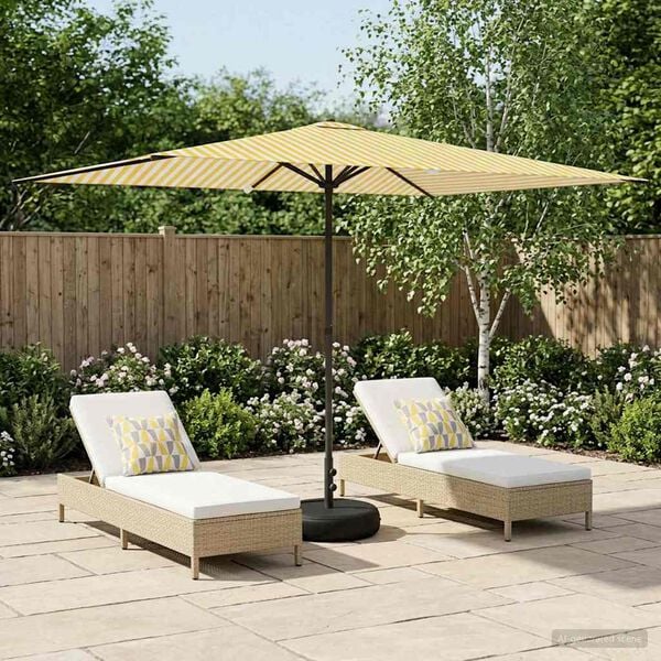 Showing Product Image 2 of 8