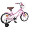 Product Thumbnail Image 3 of 7