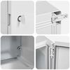 Product Thumbnail Image 8 of 10