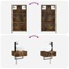 Product Thumbnail Image 11 of 13