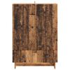 Product Thumbnail Image 6 of 11
