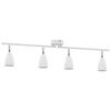 Product Thumbnail Image 5 of 16