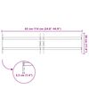 Product Thumbnail Image 6 of 6