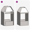 Product Thumbnail Image 12 of 14