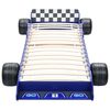 Product Thumbnail Image 3 of 6