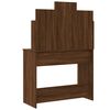 Product Thumbnail Image 7 of 16