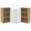 Product Thumbnail Image 12 of 15