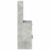 Product Thumbnail Image 7 of 16