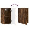 Product Thumbnail Image 7 of 9