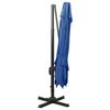 Product Thumbnail Image 7 of 9