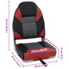 Product Thumbnail Image 13 of 13