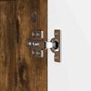 Product Thumbnail Image 9 of 13
