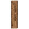 Product Thumbnail Image 7 of 15