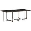 Product Thumbnail Image 4 of 14