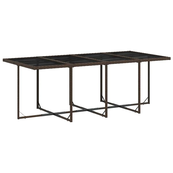 Showing Product Image 4 of 14