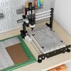 Product Thumbnail Image 6 of 13