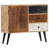 Product Thumbnail Image 12 of 14