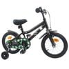 Product Thumbnail Image 2 of 9