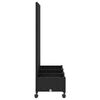 Product Thumbnail Image 4 of 8