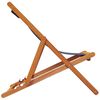 Product Thumbnail Image 5 of 9