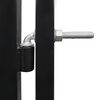Product Thumbnail Image 4 of 5