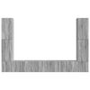 Product Thumbnail Image 7 of 14