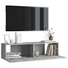 Product Thumbnail Image 4 of 8