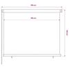 Product Thumbnail Image 6 of 6