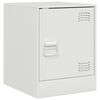 Product Thumbnail Image 7 of 13