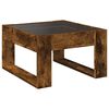 Product Thumbnail Image 8 of 13